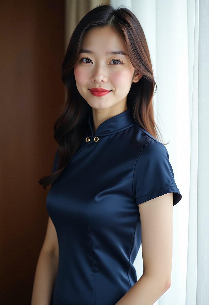 海岸线之外海报
